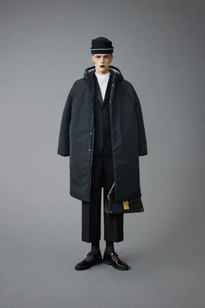 Look 48